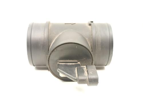 Mass air flow sensor OPEL ASTRA H GTC (A04) 1.6 (L08) | BP18074529M95 