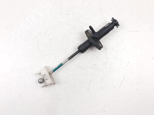 Clutch slave cylinder LANCIA YPSILON (843_) 1.4 16V (843.AXC11, 843.AXC1B, 843.AXC1A) | BP30148005M113