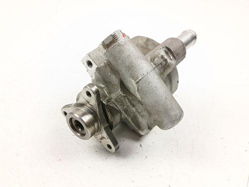 Bomba direccion RENAULT LAGUNA II (BG0/1_) 2.2 dCi (BG0F) (150 hp) 31292196