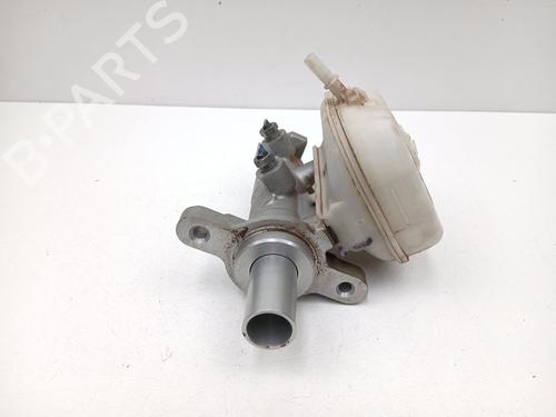 Brake master cylinder FORD TRANSIT CUSTOM V362 Van (FY, FZ) 2.2 TDCi | BP37441828M77 - Image 4