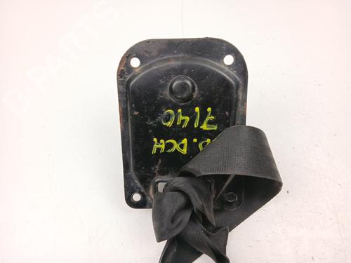 Front right seatbelt SANTANA SAMURAI  | BP31973862I25 