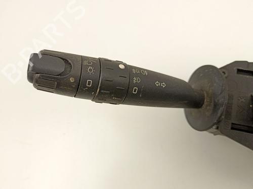 Steering column stalk PEUGEOT 406 (8B) 2.2 HDi | BP14988193I23 