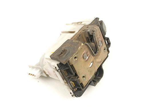 Used Rear right lock VW VENTO (1H2) 2.0 (115 hp) 22737388