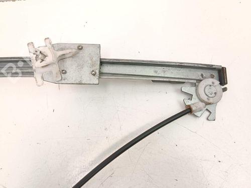 Front left window mechanism BMW 3 (E46) 320 d | BP36050372C22 - Image 10
