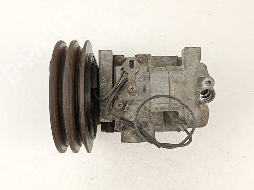 AC compressor MAZDA PREMACY (CP) 2.0 TD | BP11914508M34 
