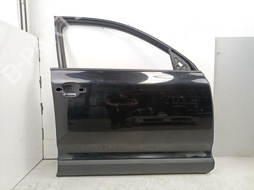Right front door VW TOUAREG (7LA, 7L6, 7L7) 2.5 R5 TDI | BP18729502C3 