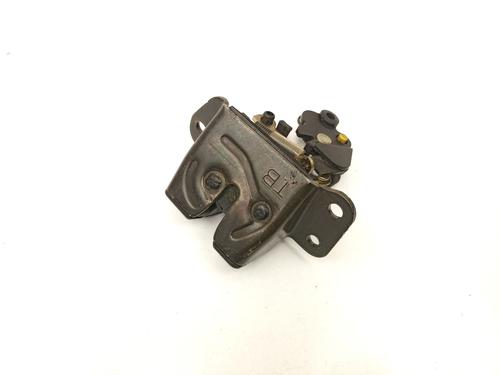 Bakluke lås HYUNDAI GETZ (TB) [2001-2011]  25293558