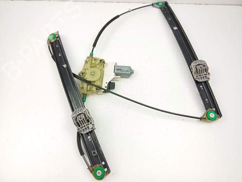 front-left-window-mechanism-audi-q7-4lb-2006-2007-2008-2009-2010-2011-2012-2013-2014-2015-2016-28304935 main image