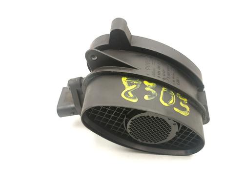 Mass air flow sensor BMW 3 (E46) 320 d | BP19665135M95 