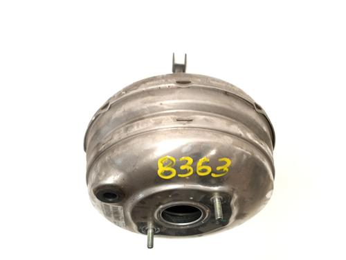 Servo brake BMW X3 (E83) 2.0 sd | BP19433035M42 
