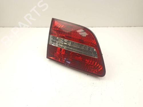 Left tailgate light FIAT STILO Multi Wagon (192_) 1.9 D Multijet | BP28318330C79 - Image 2