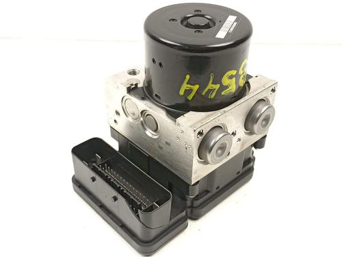 Used ABS pump ABS pump 23503597 23503597