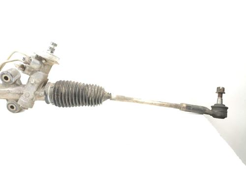 Steering rack MAZDA 626 V Hatchback (GF) 2.0 (GFEP) | BP24698332M22  - Image 5