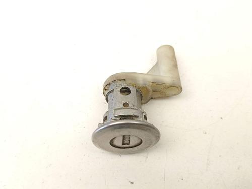 Ignition barrel DACIA DUSTER (HS_) | BP24698517M48 - Image 10