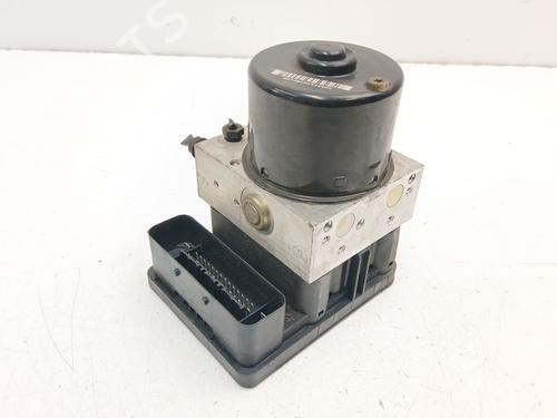 abs-pump-bmw-3-e46-1997-1998-1999-2000-2001-2002-2003-2004-2005-34554740 main image