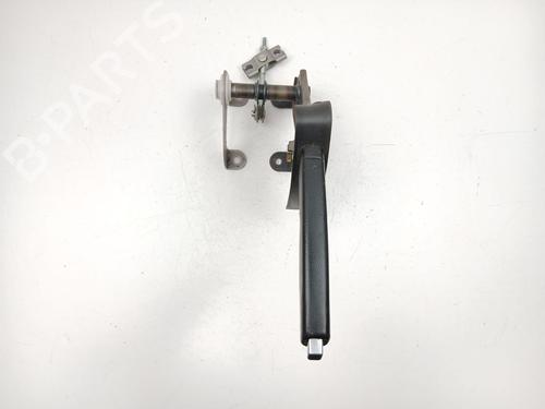 Hand brake KIA CEE'D SW (ED) 1.6 CRDi 115 | BP29401267I18 