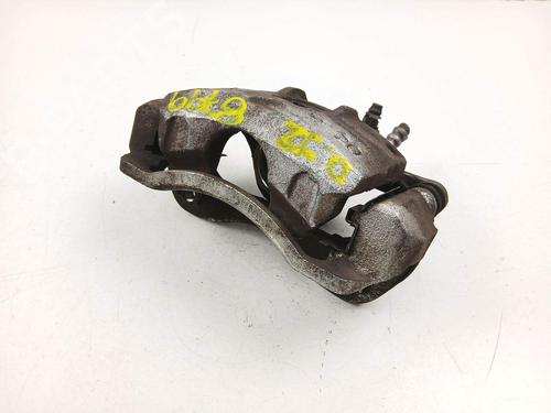 left-front-brake-caliper-hyundai-i10-iii-ac3-ai3-2019-29814392 main image