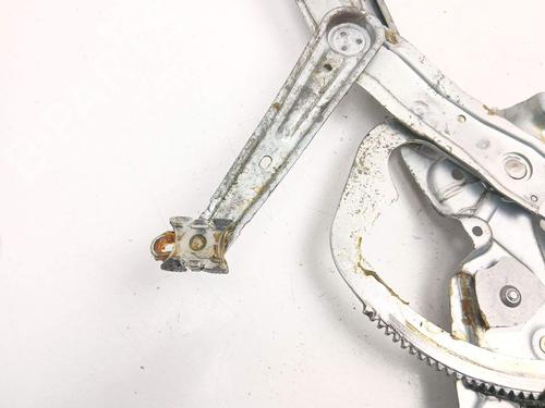 Front right window mechanism BMW 3 Compact (E36) 318 tds | BP34383152C23 - Image 3