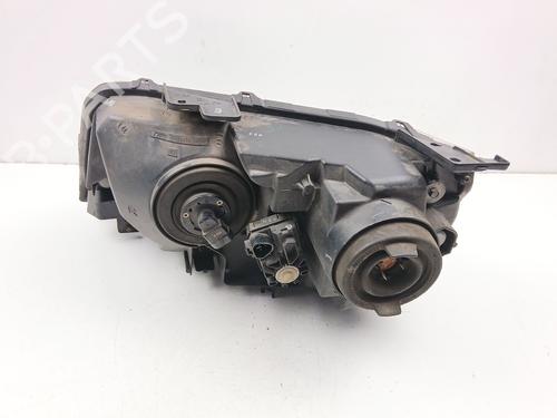 Højre forlygte SUZUKI GRAND VITARA II (JT, TE, TD) 1.9 DDiS All-wheel Drive (JT419, TD44, JB419WD, JB419XD,... | BP30259497C29