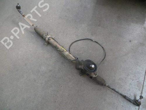 Used Steering rack Steering rack 11955622 11955622