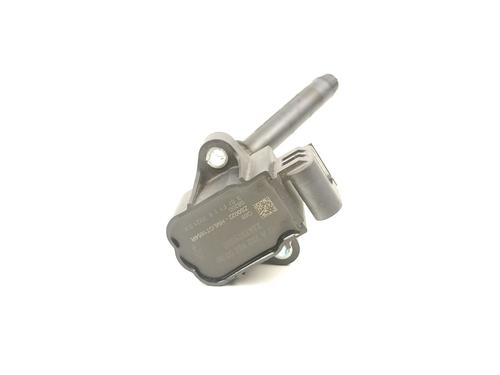 Ignition coil RENAULT MEGANE IV Hatchback (B9A/M/N_) 1.3 TCe 140 (B9NB) | BP17493181M94 