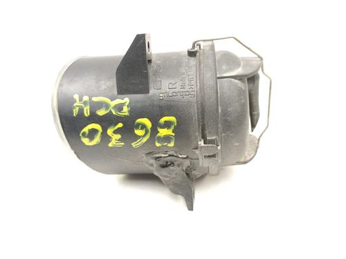 Right front fog light SEAT IBIZA III (6L1) 1.4 16V | BP24935719C31 