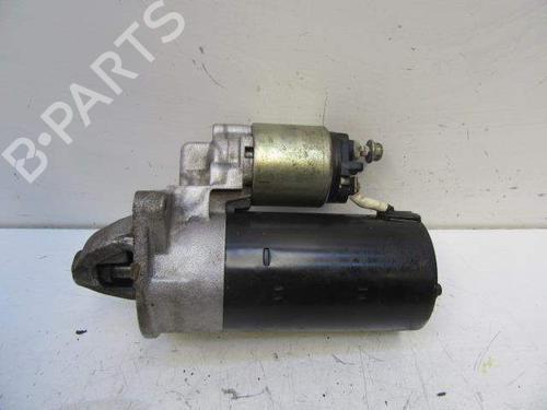 Used Starter Starter 20120571 20120571