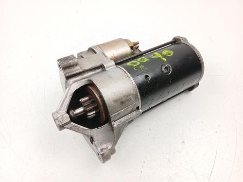 Used Starter Starter CITROËN XSARA (N1) 1.9 TD (90 hp) 33173223 33173223