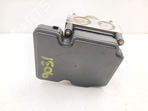 ABS pump DACIA SANDERO II 1.5 dCi | BP36295291M43 - Image 7