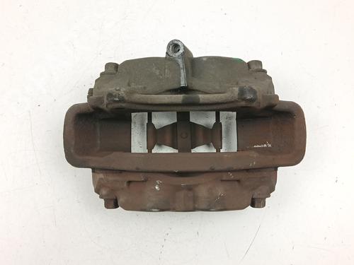 Right front brake caliper MERCEDES-BENZ E-CLASS (W211)  | BP30321858M104 