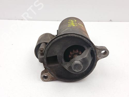 Starter FORD USA EXPLORER (U2, U_) 4.0 V6 4WD | BP26736085M8 