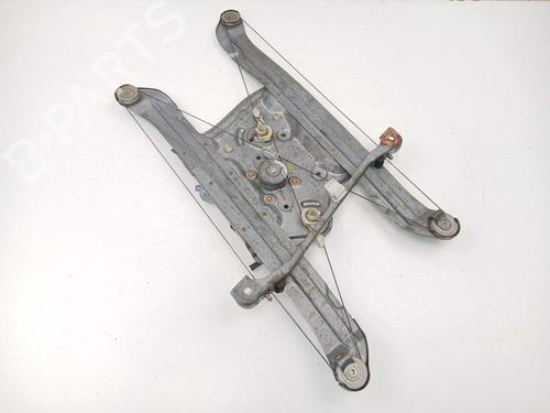 front-left-window-mechanism-mitsubishi-grandis-na_w-2003-2004-2005-2006-2007-2008-2009-2010-2011-27184201 main image