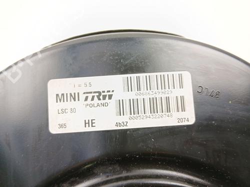 Servo brake MINI MINI COUNTRYMAN (R60) Cooper SD | BP33246386M42 - Image 5