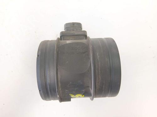 Mass air flow sensor FIAT DUCATO Van (250_) 160 Multijet 3,0 D | BP37494334M95 - Image 7