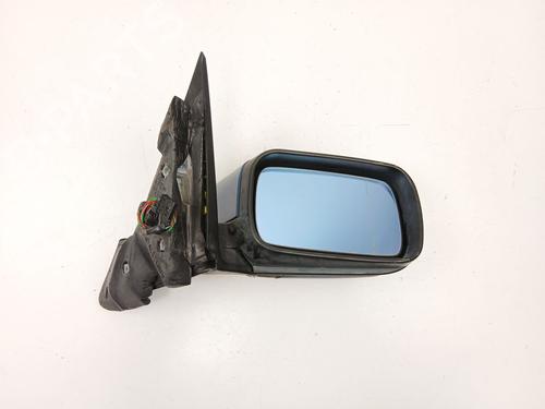 Right mirror BMW 3 (E46) 316 i | BP28388925C27