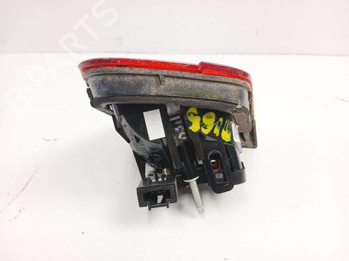 Left tailgate light CITROËN C5 III (RD_) 1.6 HDi 110 (RD9HL0, RD9HR8, RD9HRA) | BP39466555C79 - Image 4