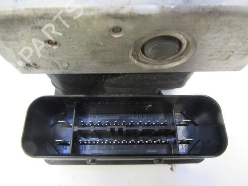 ABS pump FORD FOCUS II (DA_, HCP, DP) 1.8 TDCi | BP20120313M43 