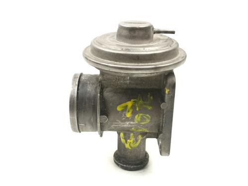 Egr LAND ROVER FREELANDER I (L314) 2.0 Td4 4x4 | BP22737638M69 