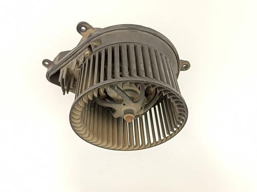 Heater blower motor CITROËN SAXO (S0, S1) 1.5 D | BP14846335M62 