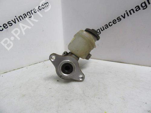 Used Brake master cylinder Brake master cylinder 37441229 37441229