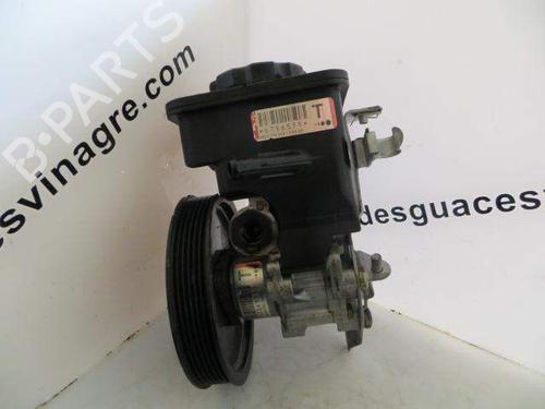 Used Steering pump Steering pump 12003648 12003648
