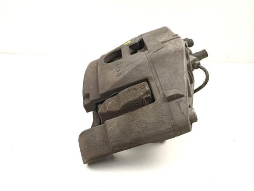 Left front brake caliper AUDI A4 B7 (8EC) 2.0 TFSI | BP24152616M105 - Image 6