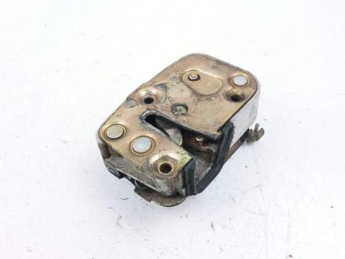 Used Front left lock Front left lock 32274456 32274456