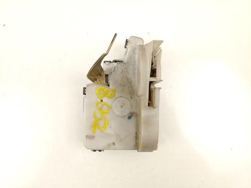 Rear right lock SEAT CORDOBA (6K1, 6K2)  | BP25604647C99 