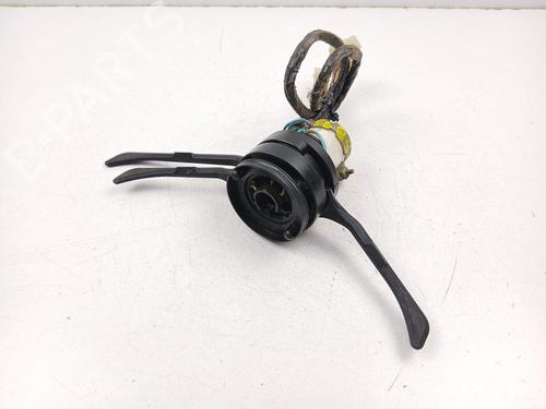 Used Steering column stalk Steering column stalk 30480956 30480956