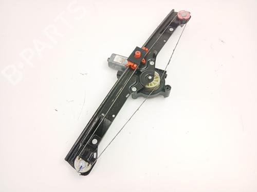 front-left-window-mechanism-fiat-grande-punto-199_-2005-37264247 main image