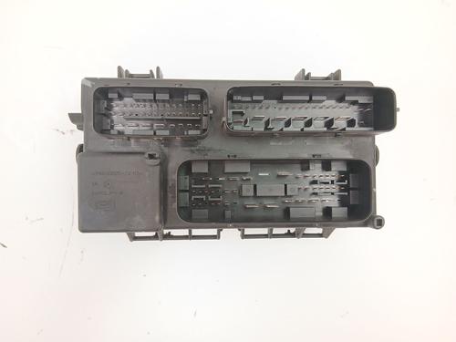 Electronic module FIAT GRANDE PUNTO (199_) 1.3 D Multijet (199.AXD11, 199.AXD1A, 199.AXD1B,... | BP37245750M83 - Image 7