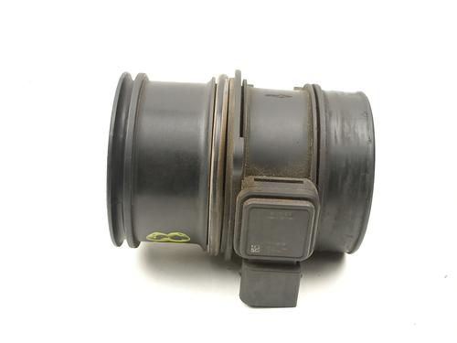Mass air flow sensor LAND ROVER DISCOVERY III (L319) 2.7 TD 4x4 | BP24331739M95 