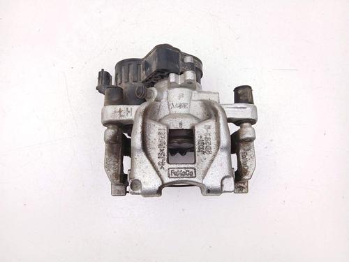 Left rear brake caliper FORD FOCUS IV Turnier (HP) 1.0 EcoBoost mHEV | BP29465077M107 - Image 2