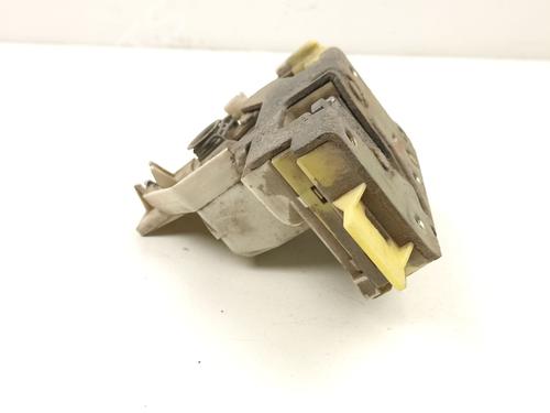 Rear left lock FORD FOCUS I (DAW, DBW) 1.8 DI / TDDi | BP20708139C100 